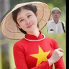 minhnhadatsaigon