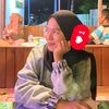 andin25_4