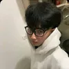 aighthaz