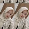 ntyywwww28