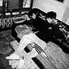 iannn_el
