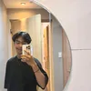 rio_zen56
