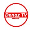 DenazTV
