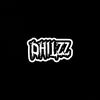 dhilzz041blaze377