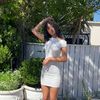 ashleystormm_