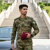 saleem_official90