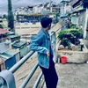 blackty199x