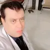 allshatljamihjasm