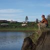 rahmat__hidayatullah