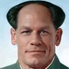 johnchinakanyeversion
