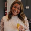 Monica Barry