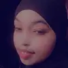 xurmobadan28