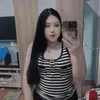 khanhthuphamhoang.23