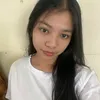 maemeyy19