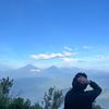 safiqwz