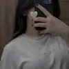 1_x..s