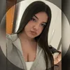 rebecca.lauriaa