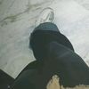 xx_amani_xx302