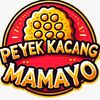 peyek_mamayo_sidrap