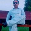 muhammad_asghar5253