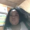 burnekqt