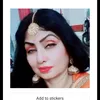 mughalkhushboo