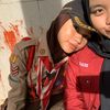 baatmanid3as