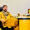 achakzai_jafar_khan