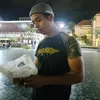 tuanila