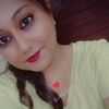 aizakhan0006004