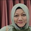 bonda.norliza2