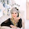 lingling_andriani