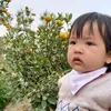 thuyduong_bun19