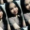 tia_tia.17