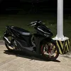 definitelynot_bry24
