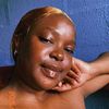 lorraineluthuli