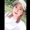 denisnyaikiw