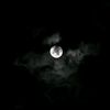 alone_kuri_99