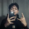 m1gzzzz_2