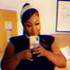 latoyabanks70