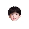 checolate_cho