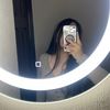 esqqa__