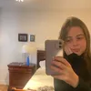 chelseymitchell_