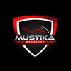 mustikamotoshopsulfat