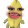 heang_kimmey