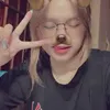 ntaquien