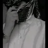 a._i.2amar