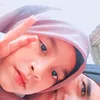 syuhada112