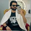 143bhatti1