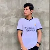 faddxg